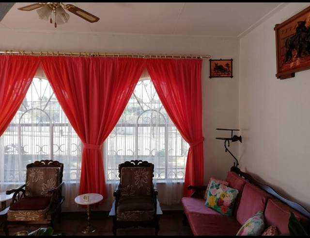 3 BEDROOM HOUSE FOR SALE IN DANVILLE